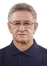 Foto de ANTONIO FORTES DINIZ