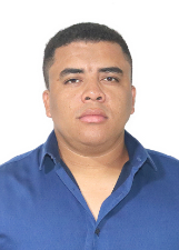 Foto de FLAVIO DOS SANTOS