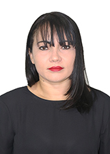 Foto de VALDIANA DA SILVA TEIXEIRA DO NASCIMENTO