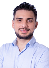 Foto de CURTEN CLINGER OLIVEIRA PESSA