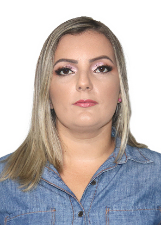 Foto de MICHELLE DE ALBUQUERQUE SOUZA