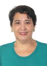 Foto de KATIA VERAS MACHADO