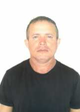 Foto de Jonas de Souza Pereira Filho