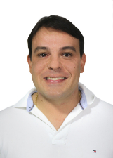 Foto de ANDRE SILVA NEVES