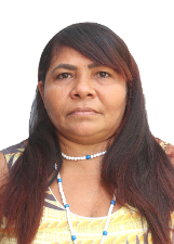 Foto de MARIA HELENA DA SILVA COELHO