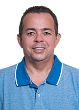 Foto de GUSTAVO COSTA DE LIMA E SILVA