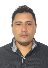 Foto de JOSE RONALDO SILVA CORREIA