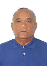 Foto de SEBASTIAO DE ARAUJO OLIVEIRA