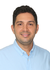 Foto de RICARDO DE LIMA VERAS