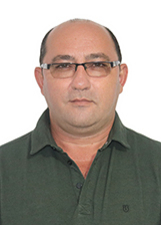 Foto de Felipe Pereira Fontinele Neto