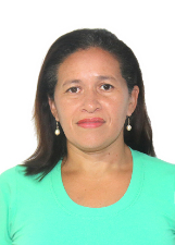 Foto de SHIRLENE MARIA DA SILVA