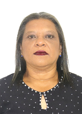 Foto de EVANIA CORNELIO ALVES RODRIGUES