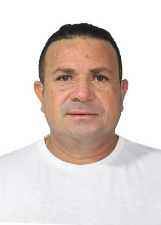 Foto de Ronaldo Adriano dos Santos Gomes