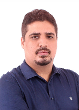 Foto de THIAGO MENEZES DO AMARAL GOMES