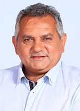 Foto de Teodorio João Simão