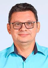 Foto de HENRIQUE PAULO DE MACÊDO