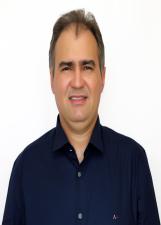 Foto de SAMUEL GENTIL DANTAS ARRAES
