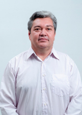 Foto de ANTONIO EVALDO SOTERO PEREIRA