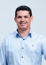 Foto de JOÃO ARILSON DE MESQUITA BEZERRA