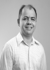 Foto de MARDONE ROBERTO DE OLIVEIRA CASTRO