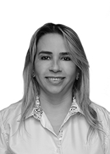 Foto de SHARDENHA MARIA CARVALHO VASCONCELOS