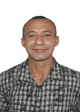 Foto de EDMILSON DE MELO LIMA
