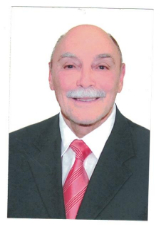 Foto de Walke Rodrigues Alves Prado