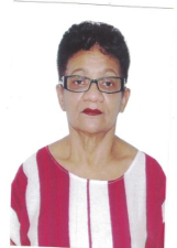 Foto de ROSENÁRIA ALVES DA SILVA