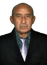 Foto de LUIZ GONZAGA RODRIGUES DE SOUSA
