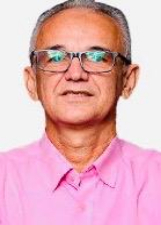 Foto de José Messias Andrade Junior