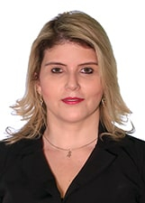 Foto de Juliana Castelo Branco Paz da Silva