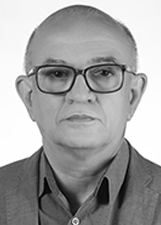Foto de JOSÉ WASHINGTON SUCUPIRA LIMA
