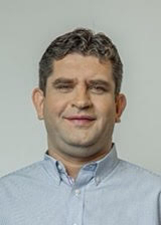 Foto de GUSTAVO SOUZA DE ALMENDRA GAIOSO