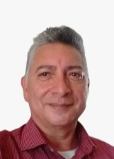 Foto de NILSON ANTONIO DOS SANTOS
