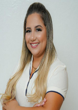 Foto de SAMANTA DOURADO DE OLIVEIRA