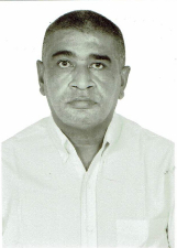Foto de FLAVIO PEREIRA DOS SANTOS