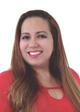 Foto de RAQUEL BARBOSA JALES DE CARVALHO