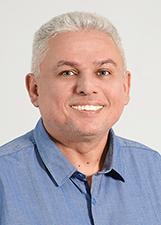 Foto de FÁBIO DOURADO GONÇALVES