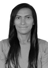 Foto de PEPITA FERNANDES DA SILVA
