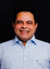 Foto de RICARDO SARAIVA DE OLIVEIRA SOBRINHO