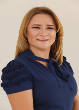 Foto de ROZIANA BEZERRA RIBEIRO