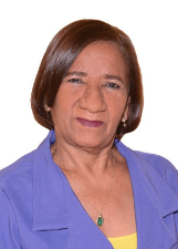 Foto de TERESINHA GOMES DA SILVA