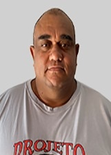 Foto de LUIZ DA COSTA OLIVEIRA JUNIOR