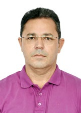 Foto de CLEITON MATIAS DA CUNHA