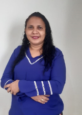 Foto de LUCÉLIA ARAÚJO DE SOUSA