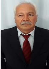 Foto de RAIMUNDO GOMES DA SILVA FILHO