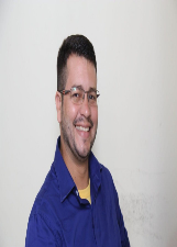 Foto de ARICLENES DE FREITAS
