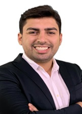 Foto de EDUARDO DA SILVA OLIVEIRA
