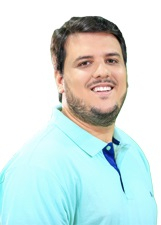 Foto de FRANCIMAR ALVES DE MACEDO JUNIOR