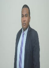 Foto de FRANCISCO DE SENA SANTOS